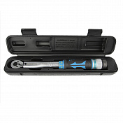 Динамометрический ключ 1/4" 6-30 Нм Licota  AQL-N2030V 1