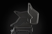 Газовый гриль ROGUE-525 SE Napoleon  RSE525RSIBPK-1-RU-A  11