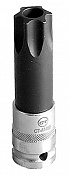 Головка для снятия фазорегуляторов Mercedes-Benz M271   CT-A1436