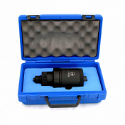 CT-A1153 Съемник заднего сайлентблока редуктора E46 / E85   CT-A1153 1