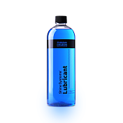 Lubricant - лубрикант для работы с глиной и автоскрабами