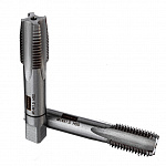 Метчики ручные Mf14x1.5, DIN 2181, HSS, 6H, комплект из 2 штук