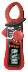 Токоизмерительные клещи