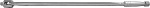 Вороток шарнирный 1/2”DR, 600 мм