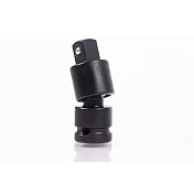 Кардан ударный 1/2" Licota  ATF-4001A 1
