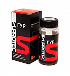 Для восстановления рабочих характеристик и продления ресурса гидроусилителя руля