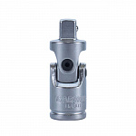 Кардан 1/2"