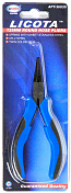 APT-36030 Круглогубцы мини 125 мм   APT-36030 1