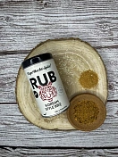 Приправа Корейский Барбекю 100г банка CH Cape Herb & Spice  R16 