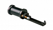 CT-T0031 Ударный инструмент для замены инжектора BMW N53/N54   CT-T0031 3