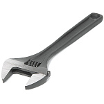 Ключ разводной 300 мм