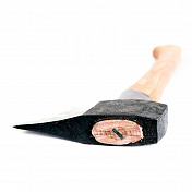 Топорик-колун (Splitting Hatchet) 3