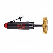 Пневматическая зачистная машина  Mighty Seven  QB-812T