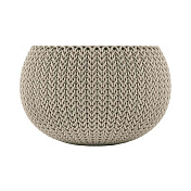 Кашпо подвесное Cozies S