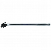 Вороток шарнирный усиленный 1/2" 750 ммLicota  AFT-B1230  1