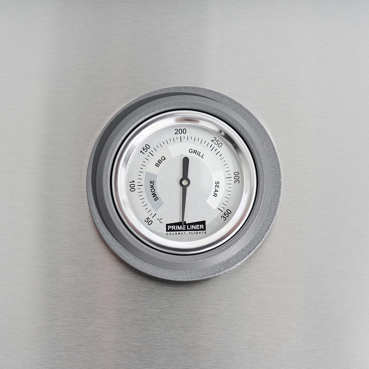 Газовый гриль S class 3B