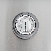 Газовый гриль S class 3B комплектация DELUXE PRIMELINER  79125DLX  25