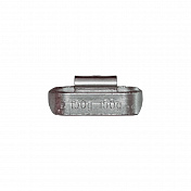 Грузики 109-Pb 150гр. (Грузовой) (20 шт.) НОРМ  109-Pb 150