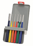 RE-4255306RC