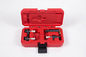 Набор фиксаторов для регулировки фаз ГРМ VAG 1.2 (6V/12V) Licota  ATA-0546
