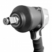 Гайковерт пневматический 1350 Nm HELAS  HL-RP9510 1