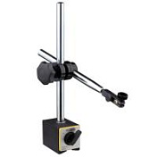 Штатив измерительный 350 мм, с магнитным основанием Asimeto  604-04-0