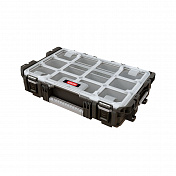Органайзер 22" Gear organizer