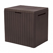 Сундук City Storage Box Keter   