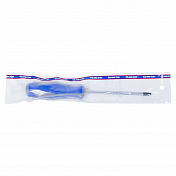 Отвертка TORX Т30, L = 125 мм, с отверстием KING TONY 14273005 King Tony  14273005  1