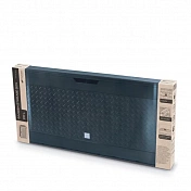 Садовый сундук Boxe Matuba 310 литров Prosperplast  MBM310-440U  2