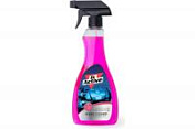 Sintec Dr. Active Очиститель двигателя "Engine Cleaner" 500 мл спрей Dr. Active  802442