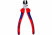 Бокорезы диагональные Knipex  KN-7002160 1
