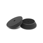 Ультрамягкий черный эксцентриковый поролоновый круг Advanced Series