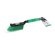 Щетка зимняя 47см Grass  IT-0790 