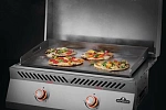 Газовый гридль Built-in 32" Griddle