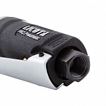 Пневмотрещотка 3/8" 50 Нм 