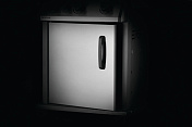 Газовый гриль Napoleon ROGUE-425 XT Napoleon  RXT425SIBPSS-1-RU  4