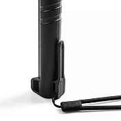 Светильник переносной, аккумуляторный, узкий Runtec  RT-AT701 5