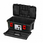 Ящик для инструментов 22” Classic Tool Box 1