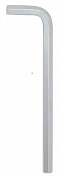 HW200060SM Ключ шестигранный угловой 6 ммLicota  HW200060SM  1