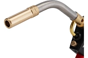 Горелка газовая  Turbo Jet  TJ4000-M 2