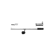 Устройство вспомогательное для прижатия борта шины Sivik  C05A-00000Z