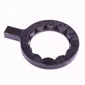 CT-A1652 Ключ гайки дифференциала BMW (E70 / E90 / E91 / E92) Car-tool  CT-A1652 1