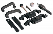 Набор для установки ГРМ Porsche KIT   CT-Z1401 1