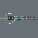 2035 Отвертка для электронщиков