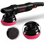 Dual Action Polisher 15 машинка полировальная