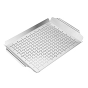 Поддон Topper PRIMELINER  2104  1