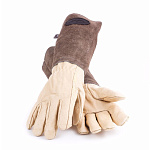 Перчатки для работы с розами 