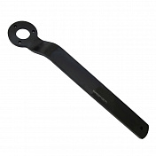 Фиксатор коленчатого вала MINI Car-tool  CT-A1453 1