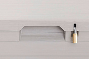 Сундук  WOODY'S 90л, серый Toomax  Z173R025  4